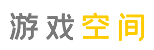 攸县新闻网